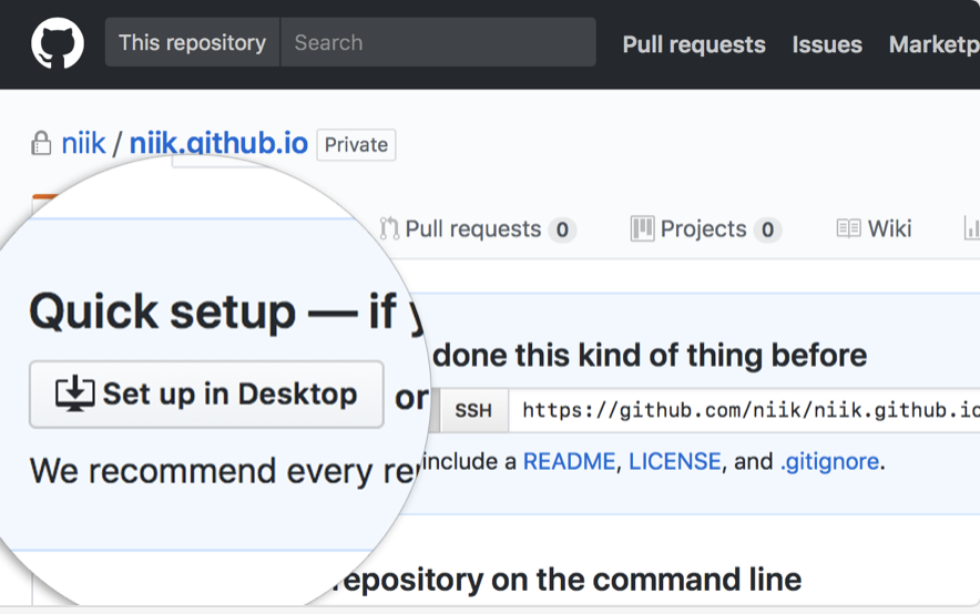 2_cloneRepo