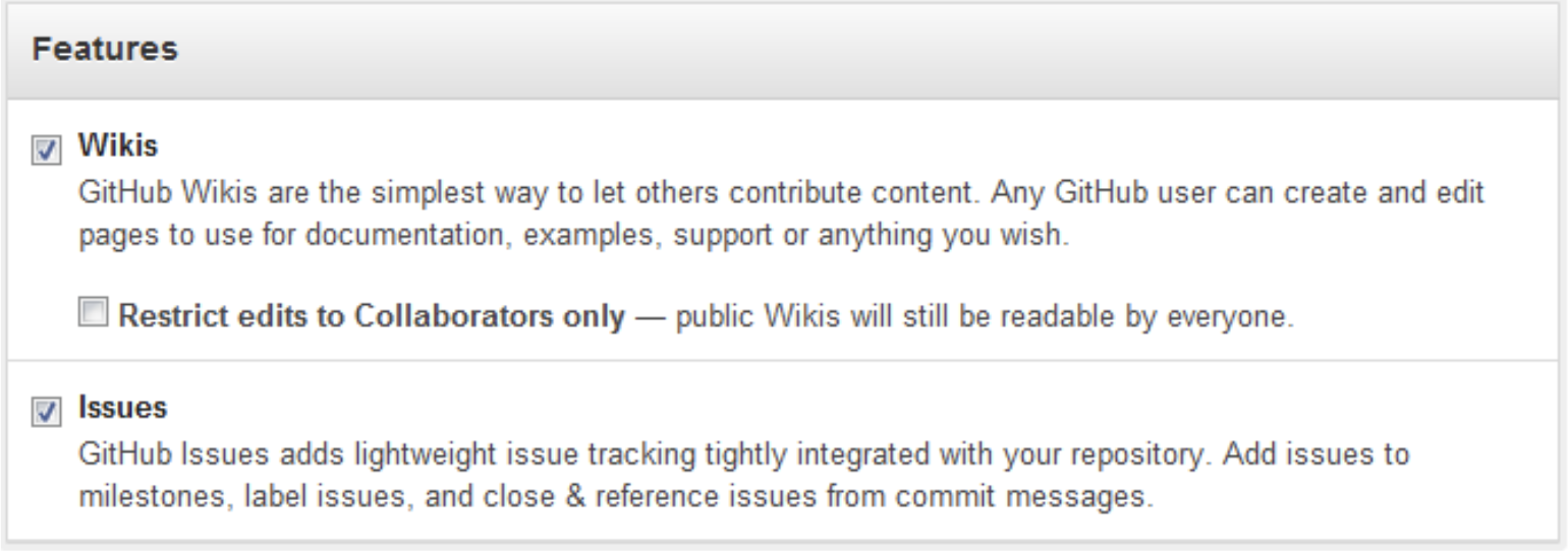 githubpages_admin